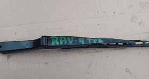 Toyota Rav4 94-00 ramie wycieraczki tylnej