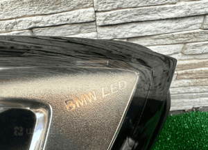 Lampa bmw 3 G20 G21 led 9481695 2