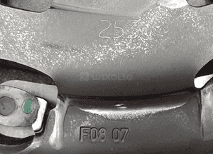 Ford galaxy mondeo s-max sprzęgło zestaw sprzęgła oryginał nowy 14