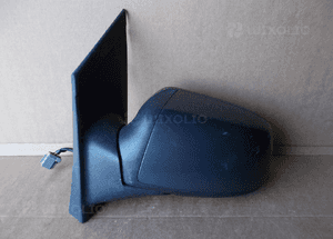 Lusterko elektryczne lewe ford focus MK2 ii 5-PIN w oryginał 1
