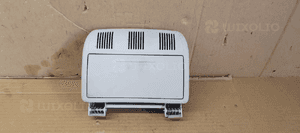 Schowek na okulary Skoda Rapid 5JA868565 1