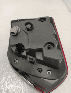 Jeep grand cherokee 14-17 lampa tył tylna prawa nowa 4