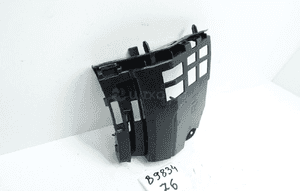 Ślizg zderzaka prawy przó volvo XC40 31455243 2