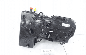 Zbiornik adblue ad blue vw transporter T6 7E0131877K 3