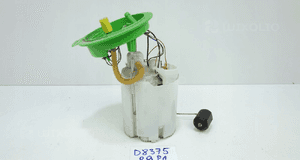POMPA PALIWA VW SKODA SEAT 5Q0919051CD 2