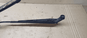 Ramie wycieraczki lewy przód wycieraczka Suzuki Swift IV 4