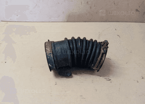 Przewód wąż rura dolot powietrza Mazda 6 1.8 2.0 L813132214 1