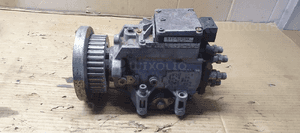 Pompa wtryskowa paliwa VW Passat B5 2.5 TDI 059130106BX 2