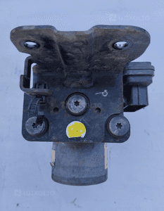 Pompa hamulcowa abs hyundai I30 ii 2 58920-A6210 3