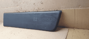 Listwa błotnika lewy tył tylna lewa Citroen Jumper Ducato III Boxer 1306612070 3