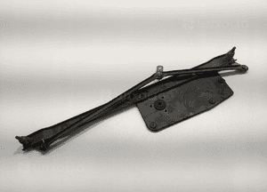 MECHANIZM WYCIERACZEK LAND ROVER RANGE ROVER I CLASSIC 1970-1994 EUROPA 3