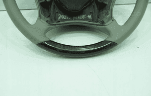 Kierownica airbag skora kolor 518 cl W215 s W220 6