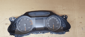 Licznik zegary Audi A4 B8 2.0 TFSI 2