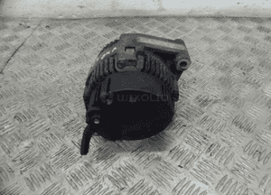 Alternator valeo volvo V40 2,0T 2002R 3