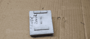 Moduł sterownik przechyłu Range Rover Vogue L322 6923209 3