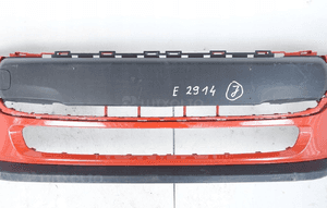 Zderzak przód przedni mini cooper F56 14- 7317969 5