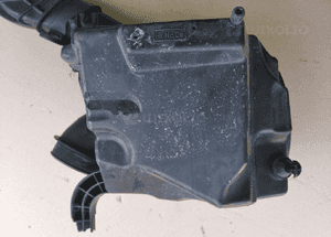 Ford Focus MK3 1.6 Ecoboost Obudowa filtra powietrza 3