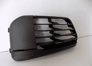 BMW X1 F48/F49 Kratka Zderzaka Lewa - 3965 2