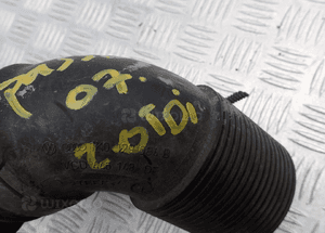 AUDI VW SEAT PRZEPŁYWOMIERZ 0281002531 038906461B 2