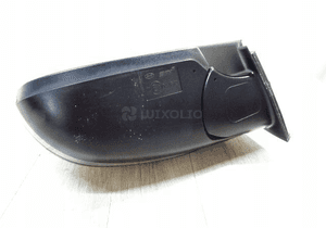Hyundai tucson ii lusterko lewe 87610-D7040 8 pin 8
