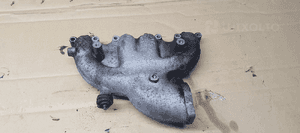 Kolektor ssący Skoda Superb I 1.9 TDI 038129713AJ 1