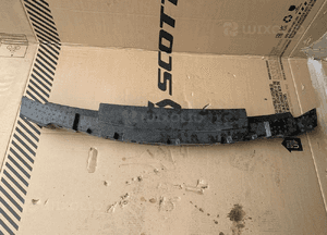 Absorber belki zderzaka przód VW EOS 1Q0807248B 2