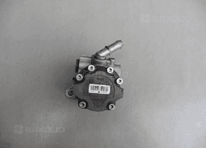 Pompa wspomagania Iveco Daily Fiat Ducato III Jumper Boxer 3,0 JTD 5