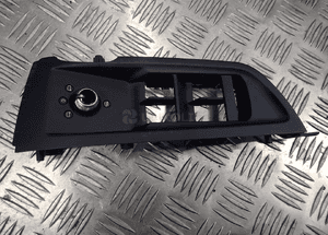 Audi A5 F5 przełącznik szyb lusterek 4M0959565P radom 1