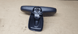 Lusterko wsteczne wewnętrzne Jaguar XF X250 6H5217700AB 1