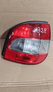 Lampa prawa tył tylna renault scenic i 1 lift 7700428055 1