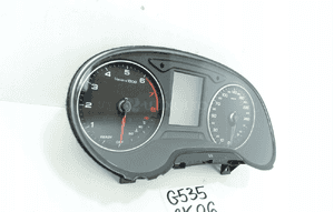 Audi Q2 81A 2016- licznik zegary 81A920750J 2