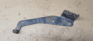 Rolka drzwi przesuwnych Ford Transit Connect 2T14V25000AC 2