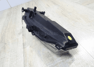 Range Rover L460 PRAWY halogen M8E2 M8E2-15200 7