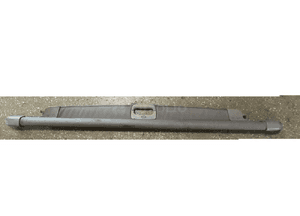 Roleta bagażnika Land Rover Freelander 1 I LN 5-drzwiowy