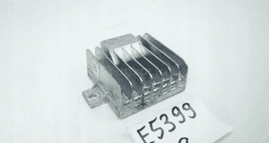 WZMACNIACZ HARMAN MERCEDES W223 W447 A2439008400 8