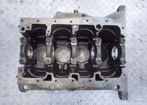 Blok silnika vw 1.6 tdi cay radom 9