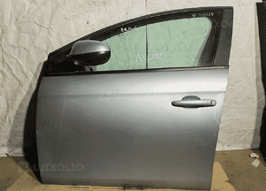 Drzwi lewy przód fiat bravo ii 07-14 vr 336/B 1