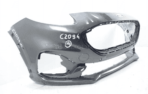 Zderzak przód przedni ford puma MK2 st line 2