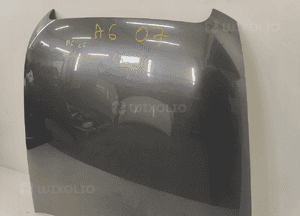 Opel Insignia a 09-13 MASKA POKRYWA SILNIKA lak: z179 taar 2