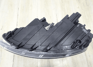 Lampa prawa przód seat alahambra ii 7N5941006 9