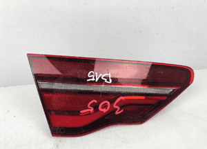 Lampa lewy tył lewa tylnia jaguar xe led 2019- LX73-13A421-BA 1