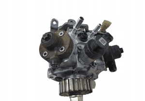 LAND RANGE ROVER L494 3.0 306 DT POMPA WTRYSKOWA 1