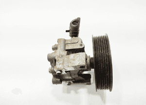 POMPA WSPOMAGANIA LAND ROVER DEFENDER 2.4 TDCI 7H12-3F816-AA 2007-2014 1