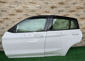 Drzwi bmw X4 G02 kolor A300 1