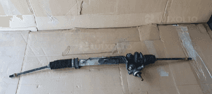 Maglownica przekładnia kierownicza Opel Vectra B 90495805 5