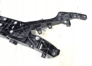 Pas przedni TESLA Y 2020- 1660026-00-A 7