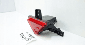 Lampa światło stop tył hyundai iii I30N I30 n-line 2017- 92405-S01 3