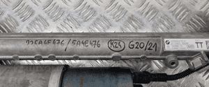 BMW G20 G21 MAGLOWNICA PRZEKŁADNIA 225A4E476 5A4E476 TT 11