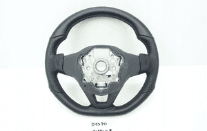 Kierownica vw golf viii arteon virtual 5H0419089FD 4
