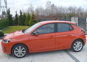 Opel Corsa 1.2 Elegance Business Pack S&S 2